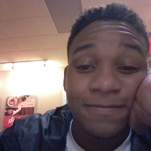 Meet your Posher, Germaine